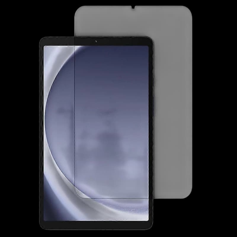 Protecteur en verre trempé pour Samsung Galaxy Tab A11+