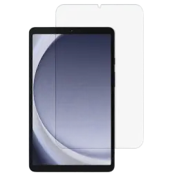 Película de vidro temperado para Samsung Galaxy Tab S11 Ultra