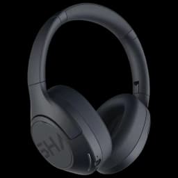 Black Shark V2 ANC Preto - Auscultadores com diadema