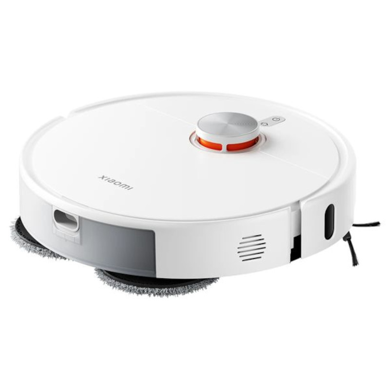 Xiaomi Robot Vacuum S40 Pro - Item