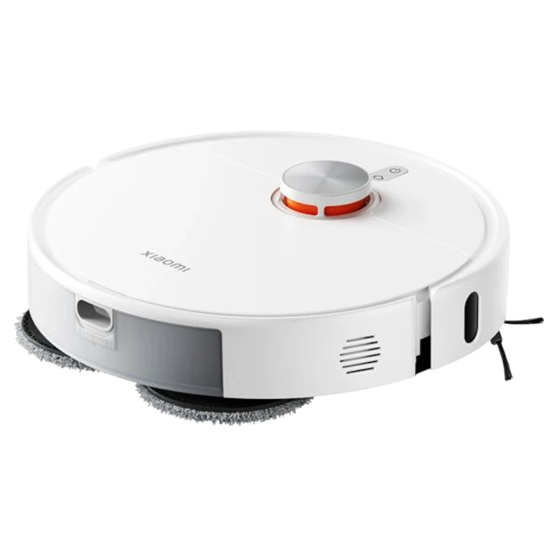 Xiaomi Robot Vacuum S40 Pro - Item