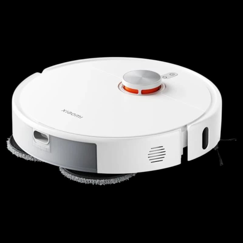 Xiaomi Robot Vacuum S40 Pro