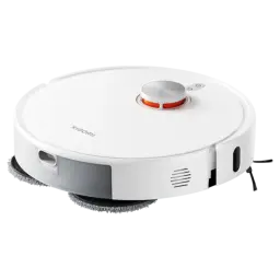 Xiaomi Robot Vacuum S40 Pro