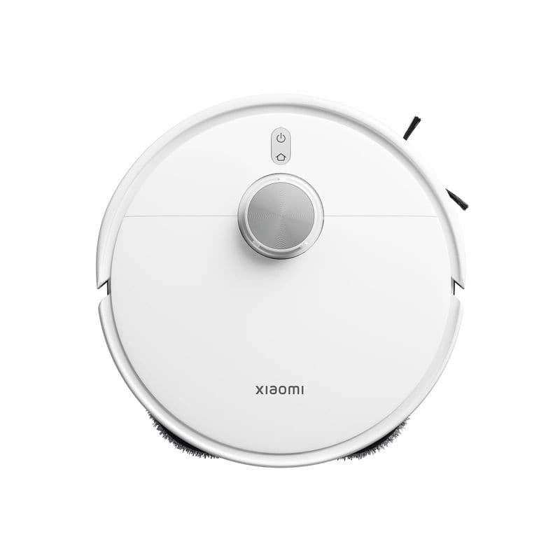 Frontal de Xiaomi Robot Vacuum S40 Pro