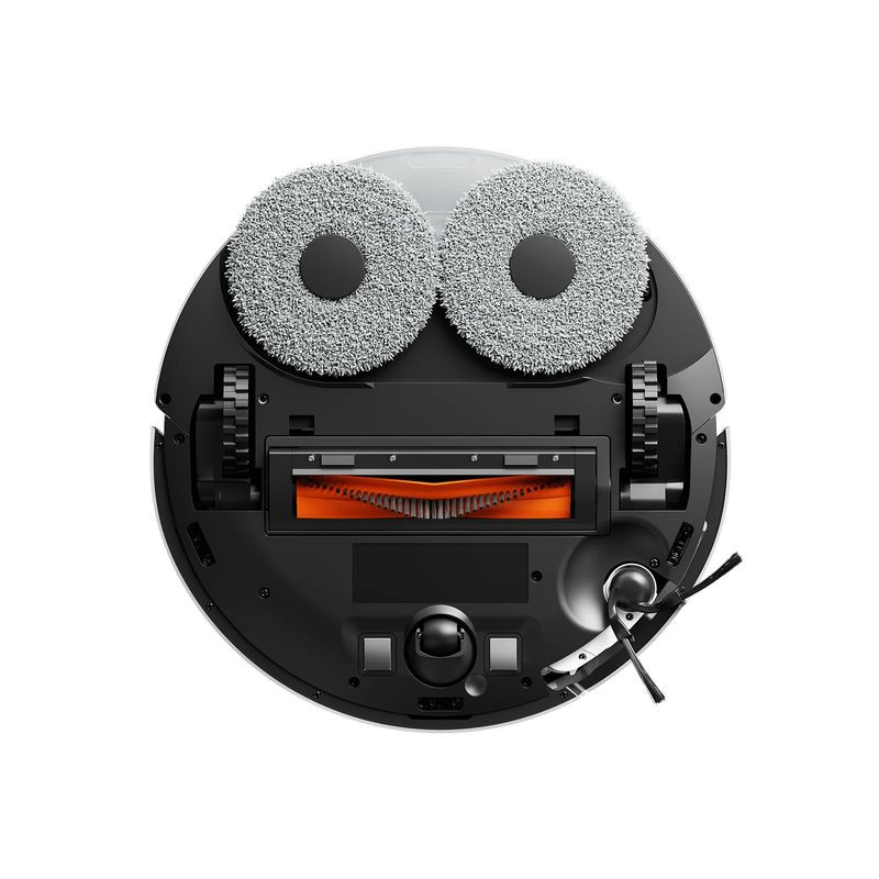 Xiaomi Robot Vacuum S40 Pro - Item2