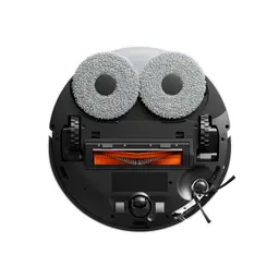 Trasera de Xiaomi Robot Vacuum S40 Pro