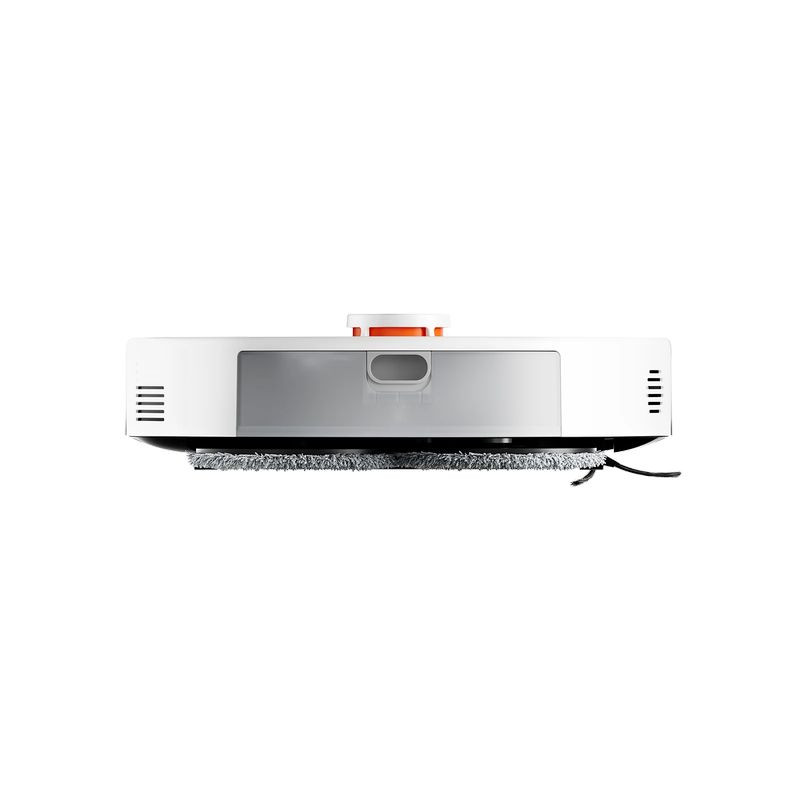 Xiaomi Robot Vacuum S40 Pro - Item3