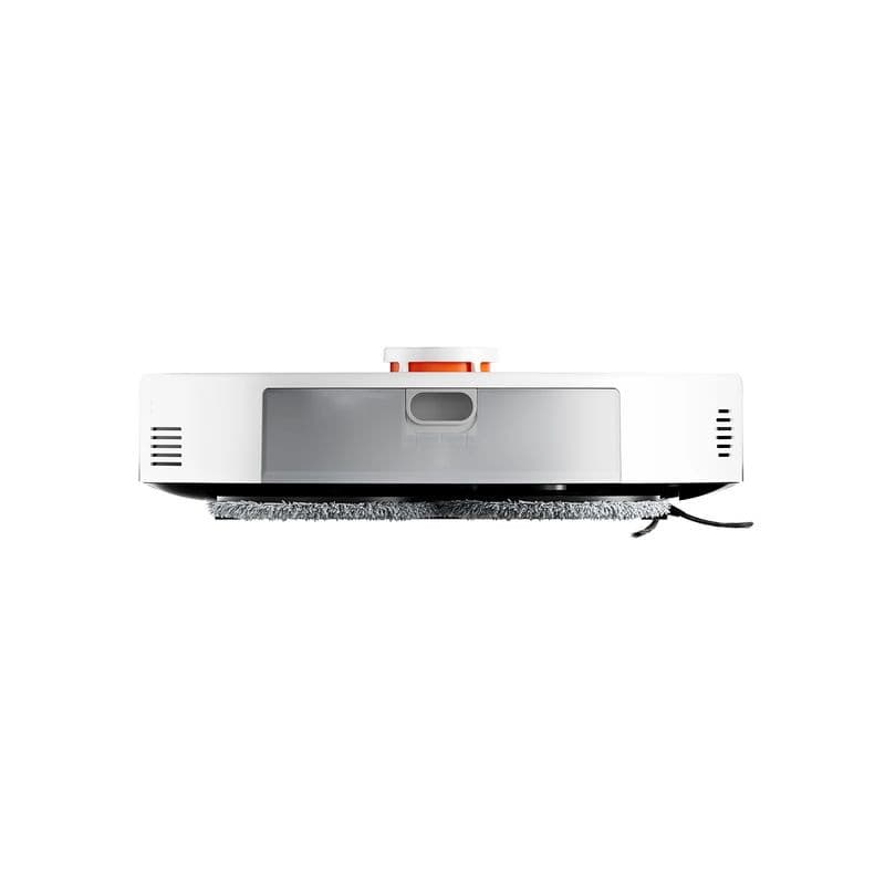 Navegador de Xiaomi Robot Vacuum S40 Pro