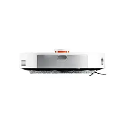 Navegador de Xiaomi Robot Vacuum S40 Pro