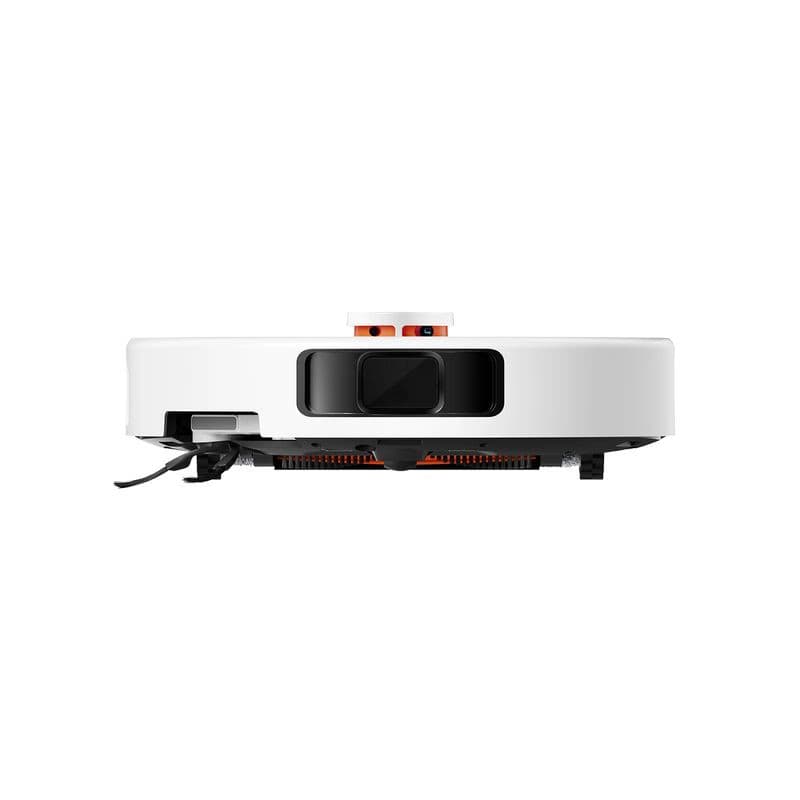 Cámara de Xiaomi Robot Vacuum S40 Pro