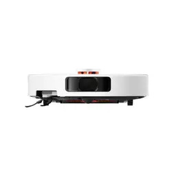 Cámara de Xiaomi Robot Vacuum S40 Pro