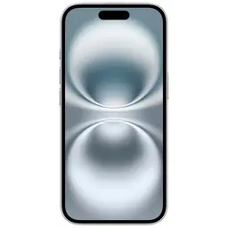 iPhone 16 5G 128GB Blanco Renovado - Estado Excelente, pantalla