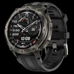 Kospet Tank T4 Noir