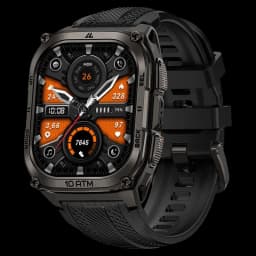 Kospet Tank M4 Noir