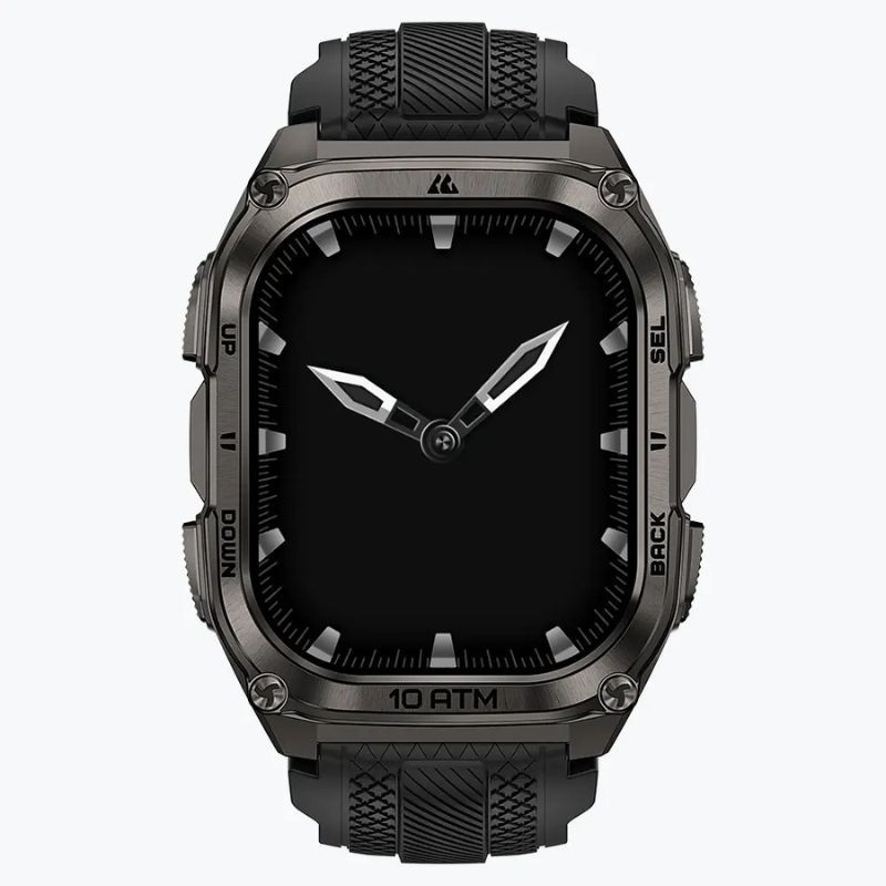 Kospet Tank M4 Preto - Item2