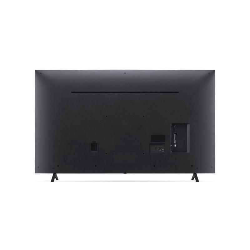 LG 50UR78003LK 50 4K Ultra HD LED Smart TV Wifi - Ítem2