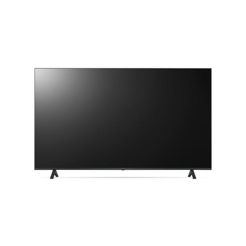 LG 50UR78003LK 50 4K Ultra HD LED Smart TV Wifi - Ítem1