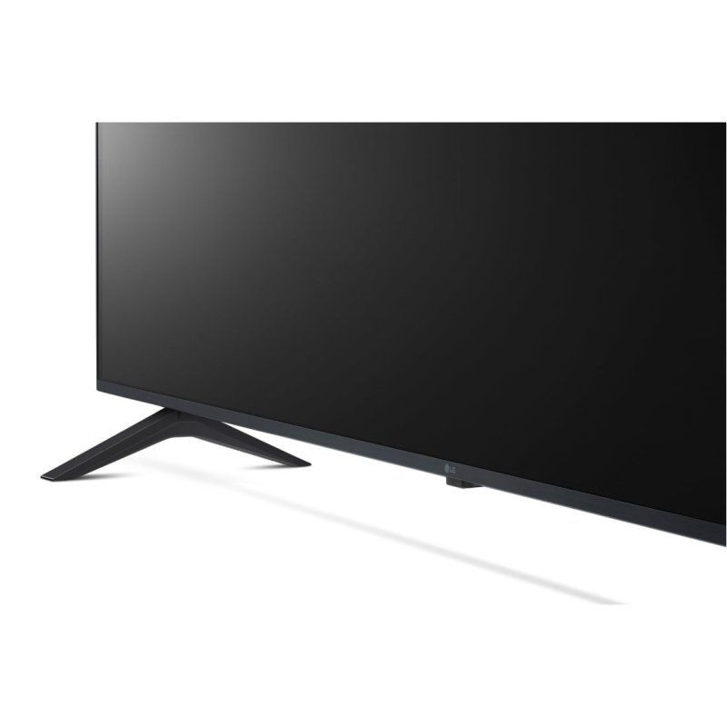 LG 50UR78003LK 50 4K Ultra HD LED Smart TV Wifi - Ítem4