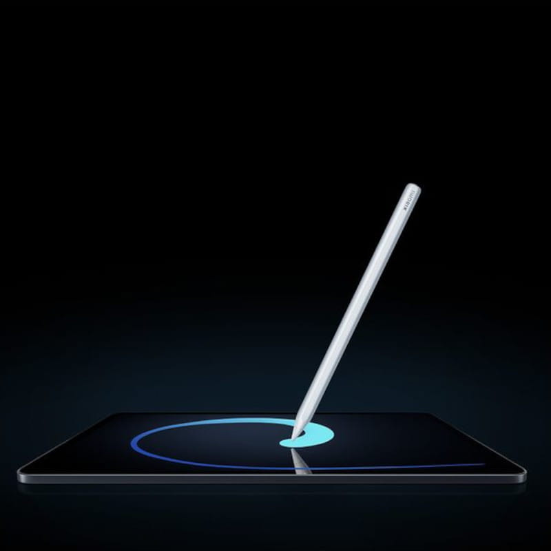 Xiaomi Focus Touch Pen Pro - Item2