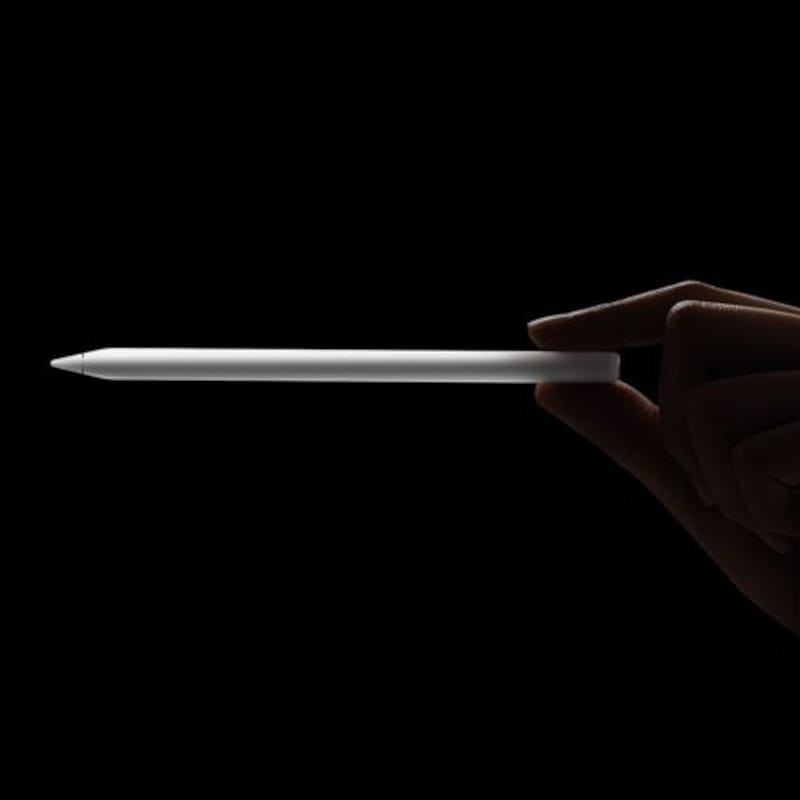 Xiaomi Focus Touch Pen Pro - Item3