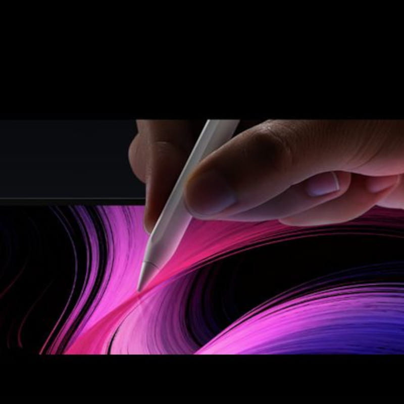Xiaomi Focus Touch Pen Pro - Item4