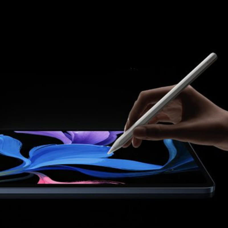 Xiaomi Focus Touch Pen Pro - Item5