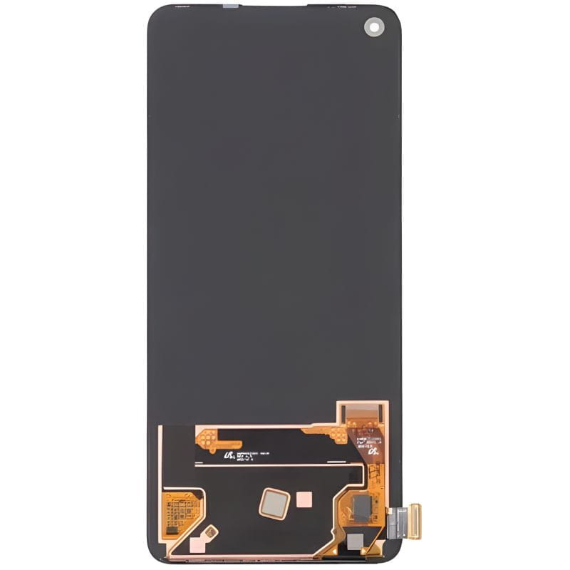 Ecrã OLED de substituição Realme GT2 Pro MRX3301 - Item