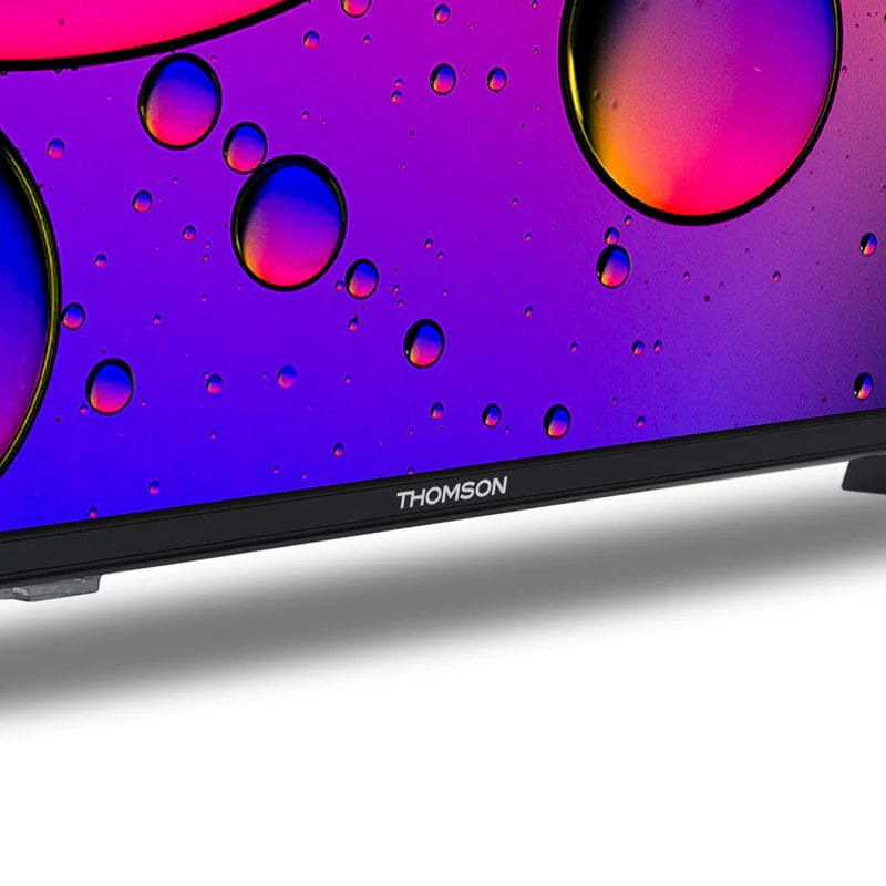 THOMSON Fire TV 40FF2S34 40 FullHD LED Smart TV - Item3
