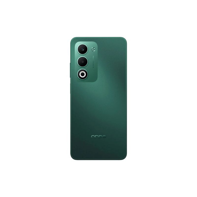 Oppo A5 5G 4GB/128GB Verde - Ítem2