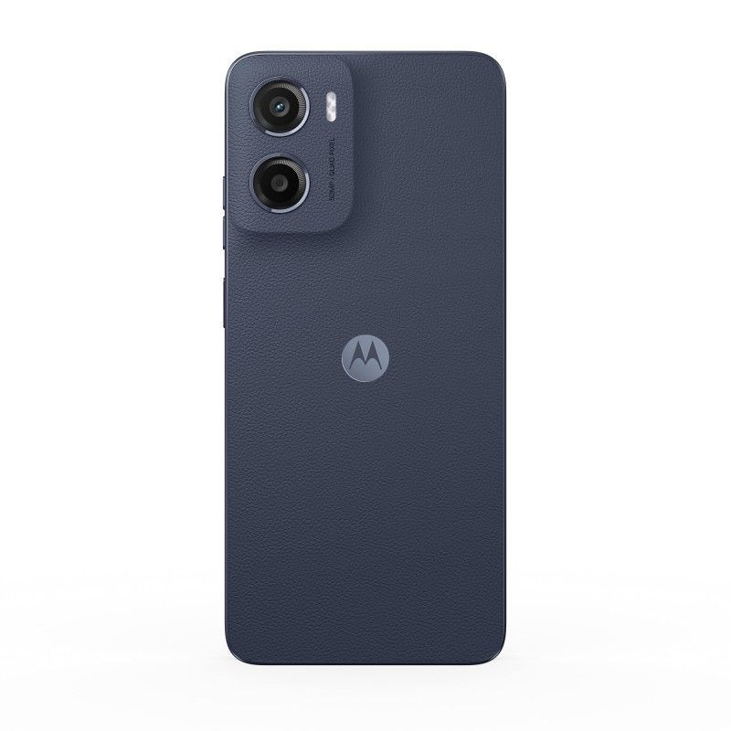 Motorola moto G05 4GB/256GB Azul Denim - Telemóvel - Item2