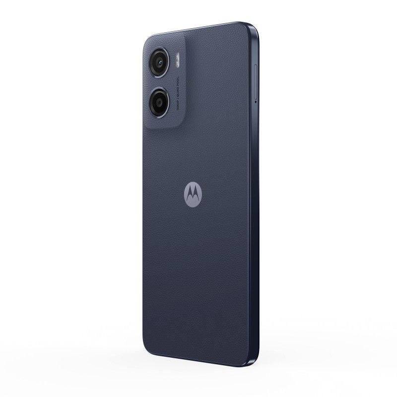 Motorola moto G05 4GB/256GB Azul Denim - Telemóvel - Item5