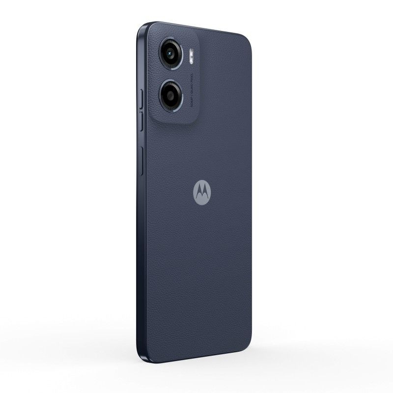 Motorola moto G05 4GB/256GB Azul Denim - Telemóvel - Item6