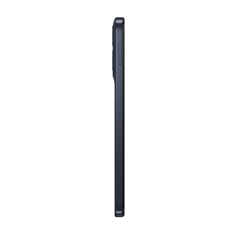 Motorola moto G05 4GB/256GB Azul Denim - Telemóvel - Item8