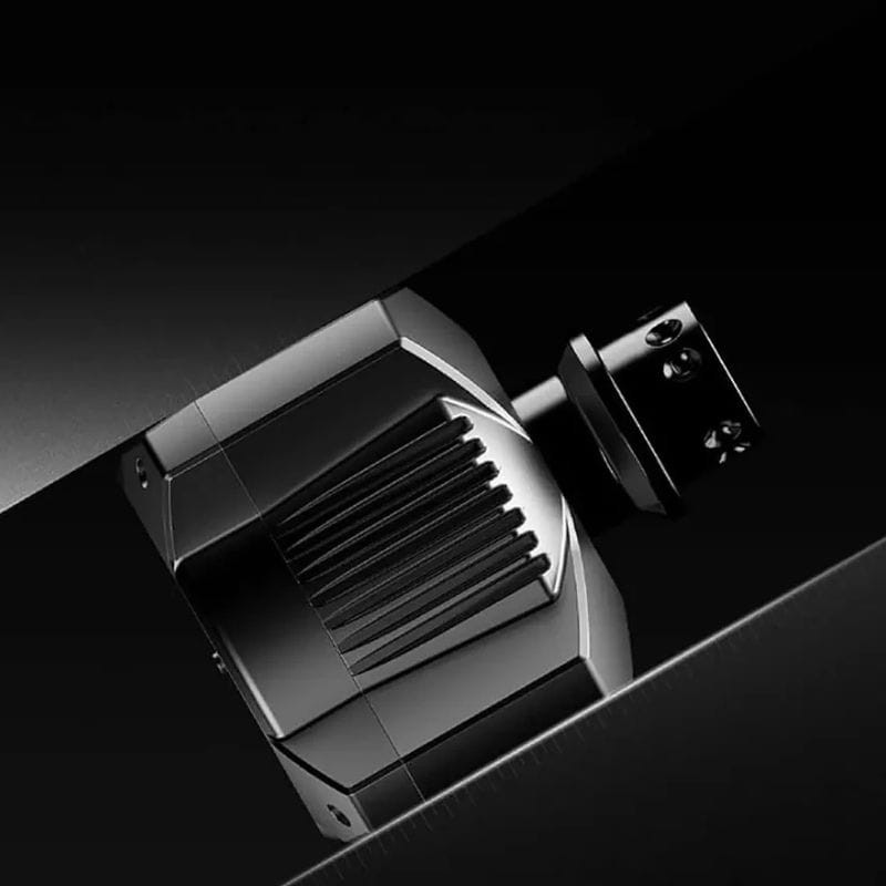 Moza Racing R3 - Volante e Pedais para PC - Item6