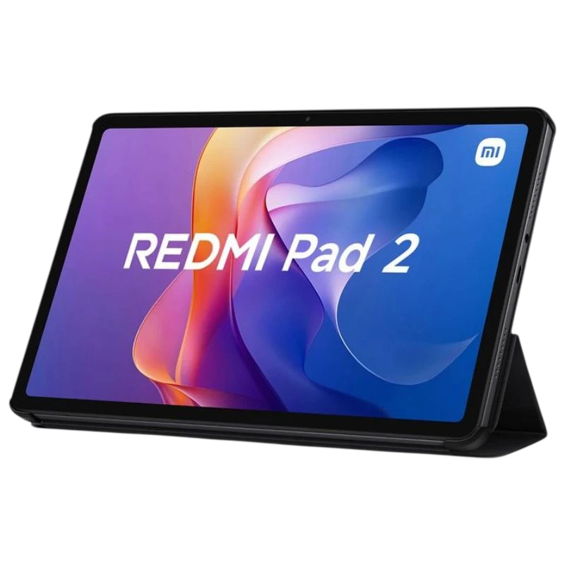 Xiaomi Redmi Pad 2 8GB/256GB Gris - Ítem