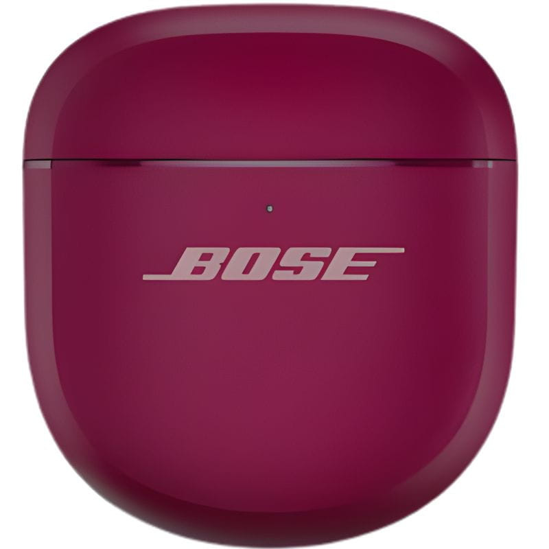 Bose QuietComfort Ultra Gen 2ª Gen ANC TWS Deep Plum - Ítem2