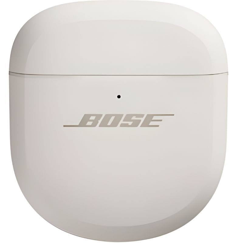 Bose QuietComfort Ultra2ª Gen TWS White Smoke - Auriculares Bluetooth - Ítem4
