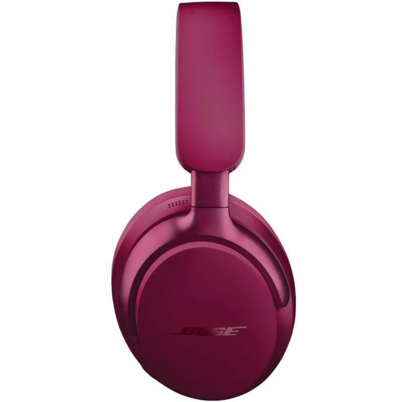 Bose QuietComfort Ultra Headphones Deep Plum - Ítem2