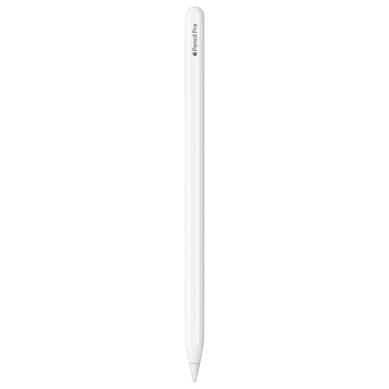 Apple Pencil Pro Original - Rénové, Excellent état - Ítem