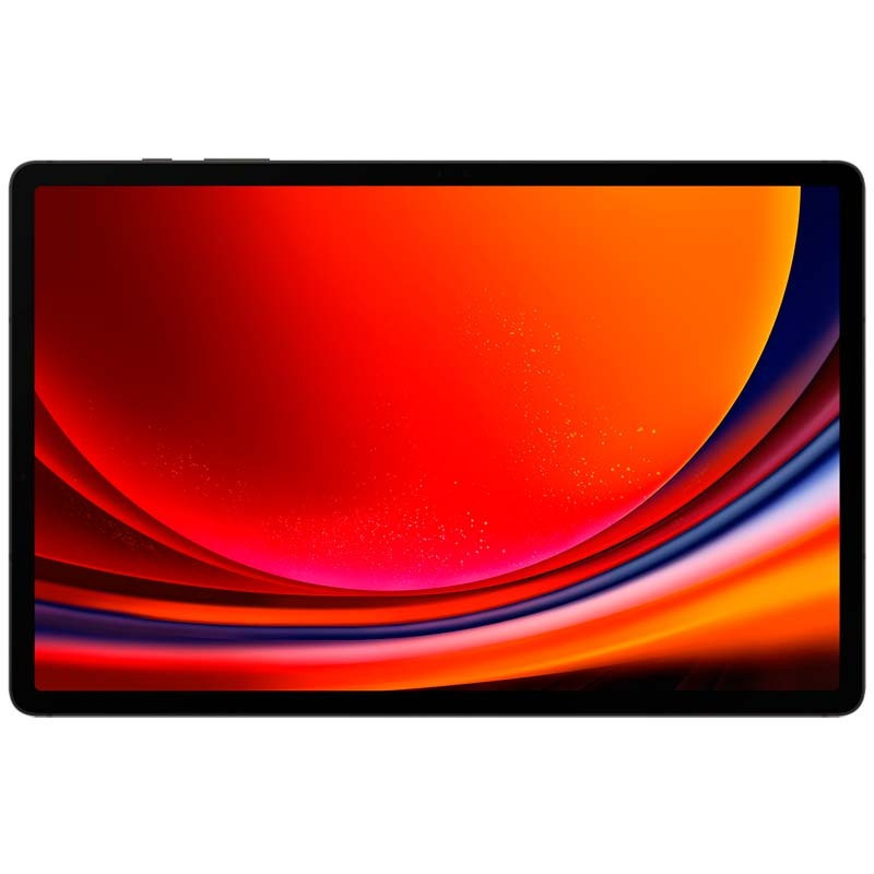 Samsung Galaxy Tab S9+ 12.4