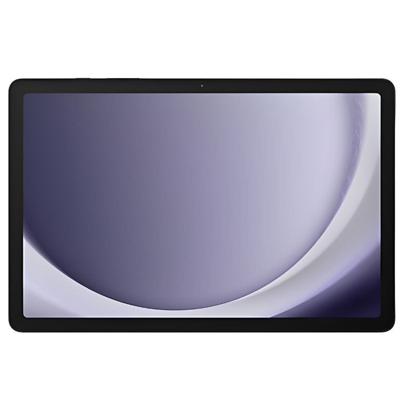 Tablet Samsung Galaxy Tab A9+ 4G 8.7 8GB/128GB Grafito - Renovado Excelente Estado - Ítem2