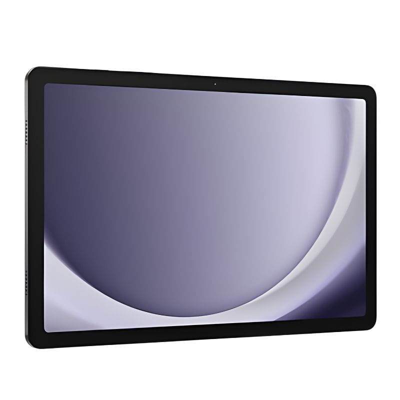 Tablet Samsung Galaxy Tab A9+ 4G 8.7 8GB/128GB Grafito - Renovado Excelente Estado - Ítem3