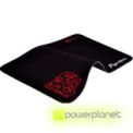 Tapete do mouse gaming original - Item