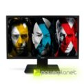 Acer V6 V206HQLAb 19.5 - Ítem