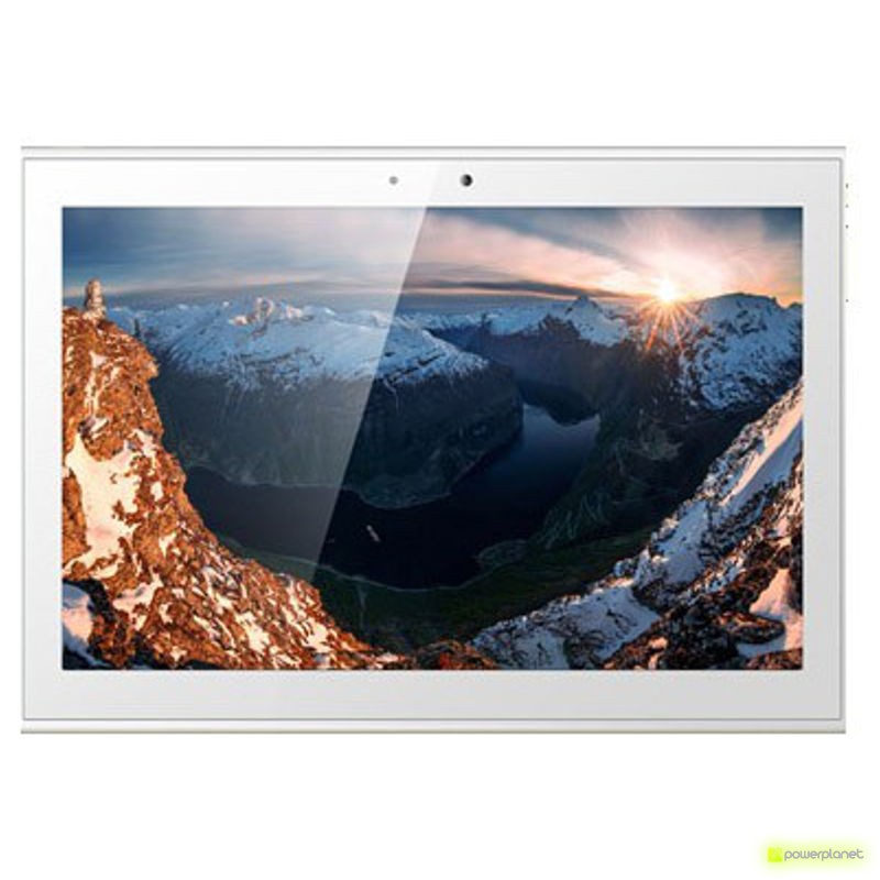 Ainol AX10 4G