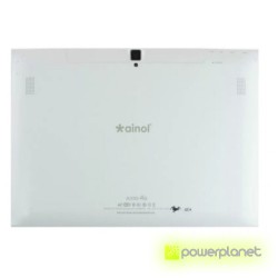 Ainol AX10 4G - Ítem1