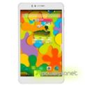 comprar tablet ainol numy ax1 - Item