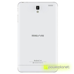 comprar tablet ainol numy ax1 - Item1