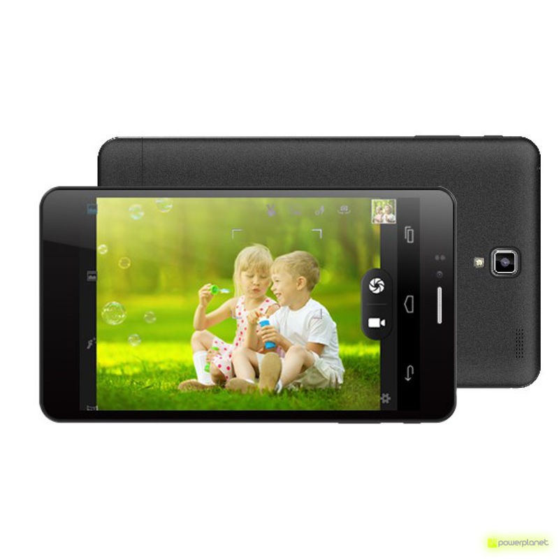 comprar tablet ainol numy ax m1