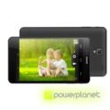 comprar tablet ainol numy ax m1 - Ítem